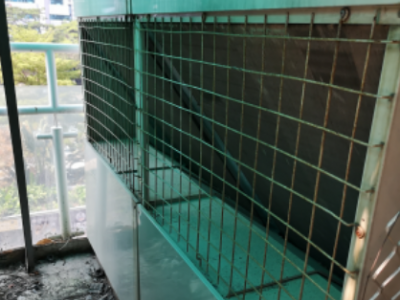 一台开利三台麦克维尔中央空调转让处理