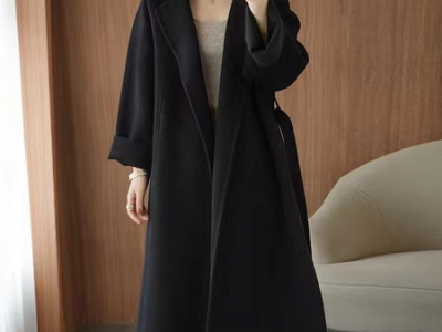 2000多件库存服装尾货处理