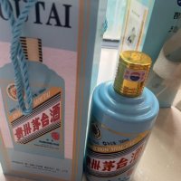 茅台五粮液处理