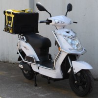 康桥电瓶车回收站-浦东电动车回收电话