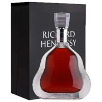 回收路易十三酒瓶什么价格-路易十三空瓶回收多少钱一套