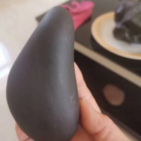 几个陨石处理