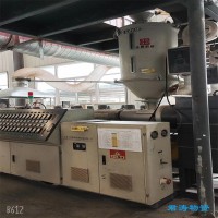湖州二手注塑机回收-湖州塑料设备回收公司上门服务