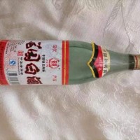 东北地方老酒处理