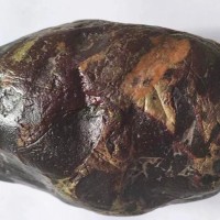 近期陨石市场成交价格及行情分析-常年陨石私下回收