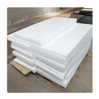 张家港废塑料回收-专业废塑料颗粒回收