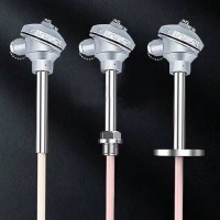 江苏无锡贵金属回收电热偶铂铑丝长期高价回收废金废料