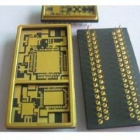 通辽科尔沁区线路板回收实体商家_通辽市周边高价回收电路板