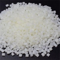 昆山废塑料板回收-塑料管回收电话