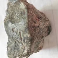 西宁陨石现金上门回收-各类陨石交易资料