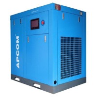 常熟空压机回收-压缩机回收公司