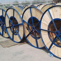 衢州回收旧电缆盘一般多少钱一个，本地上门收购电缆盘