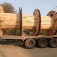 宿迁二手电缆盘回收厂家 附近电缆盘回收报价