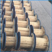 淮安二手旧电缆盘回收联系方式 附近电缆盘回收点