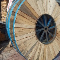 泰州二手电缆盘回收联系方式 附近电缆盘回收点