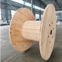 广州线缆盘回收电话号码[批量回收二手电缆盘]