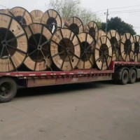 郑州电缆盘回收电话号码[批量回收二手电缆盘]