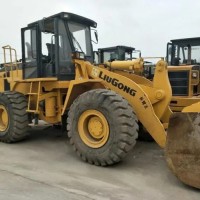 佛山铲车回收市场行情查询，佛山高价回收铲车