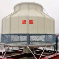 鸠江冷却塔拆除回收 芜湖回收制冷设备上门估价