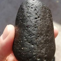 2024年陨石市场成交价格及行情-回收陨石上门