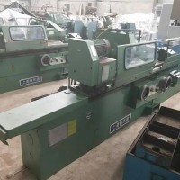 佛山南海磨床回收公司佛山旧磨床回收价格