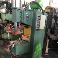 佛山焊机回收公司 佛山二手焊机回收价格