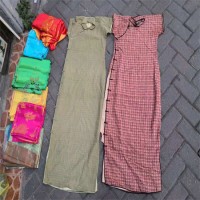 哪里收购丝绸被面   绣花  段子   丝绸  织锦段回收