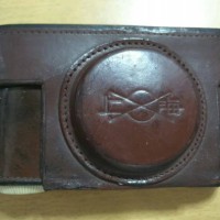 旧照相机收购   80年代  90年代照相机回收价格