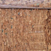 松江区废牛皮纸回收价格今日价，废旧黄板纸新行情