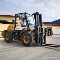 沈阳叉车回收商行_常年上门收车电话