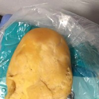 2024年鸡宝市场成交价一览变-鸡宝资讯