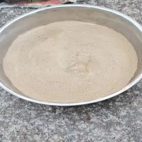 南通贵金属回收金丝银盐钯水铂碳回收正规平台当地免费上门回收废料