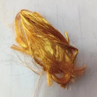 苏州贵金属回收镀金银擦布钯粉哪里可以上门回收废金