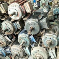 辽宁本溪废电焊机电机回收公司_不限型号 新旧皆可上门收购