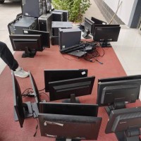 沈阳废旧电脑回收 不论品牌电脑上门回收联系电话