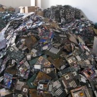 沈阳线路板回收商家电话_专业废旧电路板回收门店