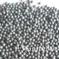 收购铍厂家常年还是金属铍_回收铍珠多少钱一公斤