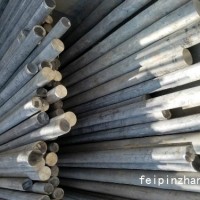 收购纯钛、钛销回收、钛棒回收价格