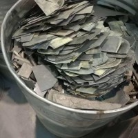 专业招标钛金属、纯钛回收