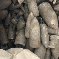 回收废钼多少钱一公斤_各种钼片_钼棒_钼顶头回收咨询