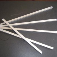 成都钨条回收公司_重庆收购钽条