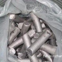 钽合金回收、钽条回收厂家怎样？