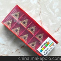 临潼合金刀片回收价格临潼钼丝回收价格高