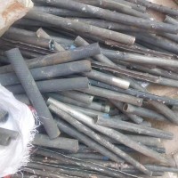 上海钽锭回收厂家直收价格高