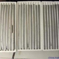 昆山钨条回收公司电话附近