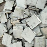 达州镍棒、纯镍合金回收一斤价格正规回收公司