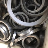 专业收购钛合金_回收钛棒-真实有效