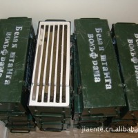 收购钼顶头,钼丝,钼铁,钼棒,钼片回收一般价格怎样