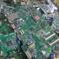 浑南新区电路板大量回收厂家电话_沈阳电路板回收价格咨询