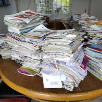 沈阳旧书籍回收商店 长期回收各种书本 全市均可上门回收